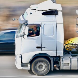 Driver Placement Agency Startup Kit – Complete Business-in-a-Box (South Africa)