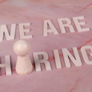 Recruitment Agency Startup Kit – Complete Business-in-a-Box (South Africa)