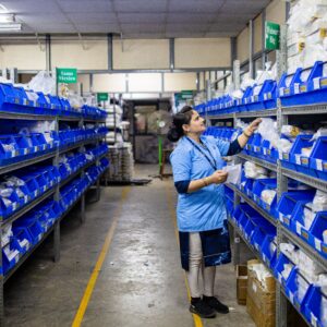 Supplier Directory Business Startup Kit – Complete Business-in-a-Box (South Africa)