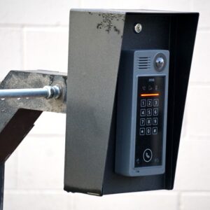 Access Control Installation Business Startup Kit – Complete Business-in-a-Box (South Africa)