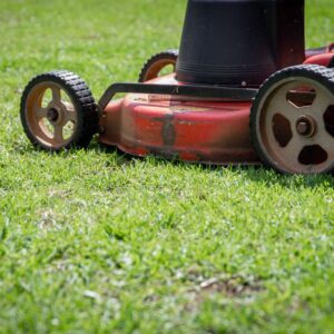 Garden Services Startup Kit – Complete Business-in-a-Box (South Africa)