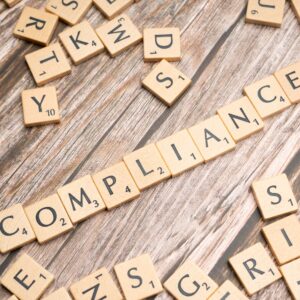 Business Compliance Services Startup Kit – Complete Business-in-a-Box (South Africa)