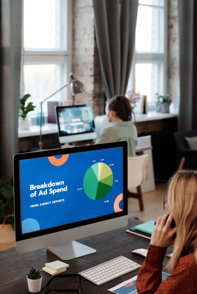 CRM Setup Agency Startup Kit – Complete Business-in-a-Box (South Africa)