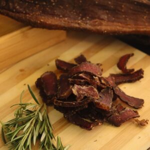 Biltong Shop Startup Kit – Complete Business-in-a-Box (South Africa)