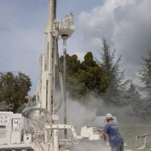 Borehole Maintenance Services Startup Kit – Complete Business-in-a-Box (South Africa)
