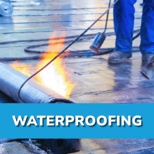 Waterproofing Business Startup Kit – Complete Business-in-a-Box (South Africa)