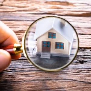 Property Inspection Services Startup Kit – Complete Business-in-a-Box (South Africa)