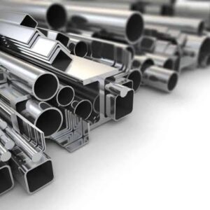 Aluminium Fabrication Startup Kit – Complete Business-in-a-Box (South Africa)