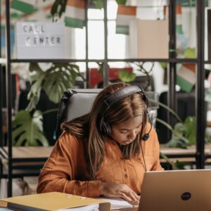 Virtual Assistant Agency Startup Kit – Complete Business-in-a-Box (South Africa)