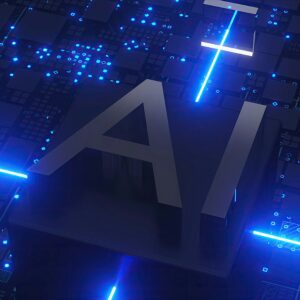 AI Automation Agency Startup Kit – Complete Business-in-a-Box (South Africa)