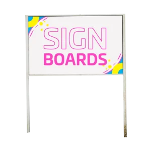Signage Business Startup Kit – Complete Business-in-a-Box (South Africa)